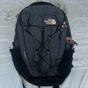 The North Face Borealis Backpack